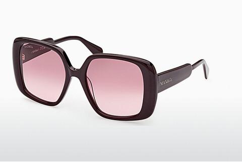 Saulesbrilles Max & Co. MO0048 48F