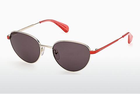 Saulesbrilles Max & Co. MO0050 66A