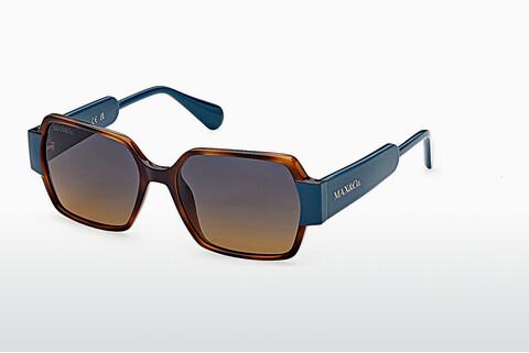 Sunglasses Max & Co. MO0051 52P