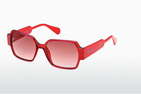 Slnečné okuliare Max & Co. MO0051 66T