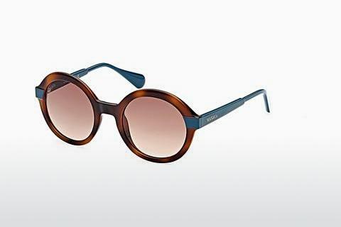 Sonnenbrille Max & Co. MO0052 52F