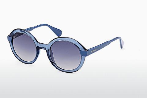 Sonnenbrille Max & Co. MO0052 90W