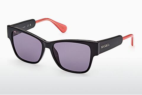 Sunglasses Max & Co. MO0054 01A