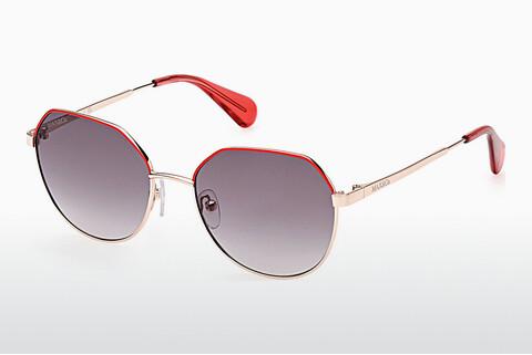 Saulesbrilles Max & Co. MO0060 28A
