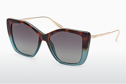 Sunglasses Max & Co. MO0065 56N