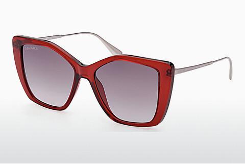 धूप का चश्मा Max & Co. MO0065 66B