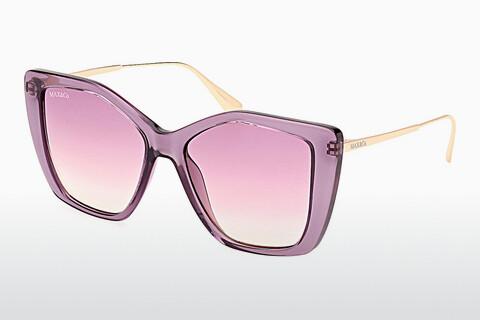Sunglasses Max & Co. MO0065 81Z