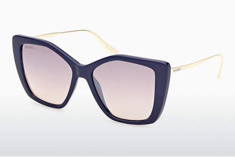 Sunglasses Max & Co. MO0065 90F
