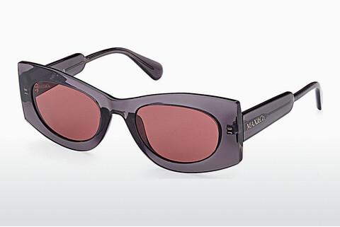 Slnečné okuliare Max & Co. MO0068 20S