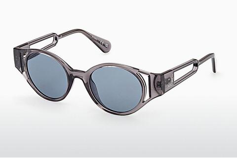 Kacamata surya Max & Co. MO0069 20V