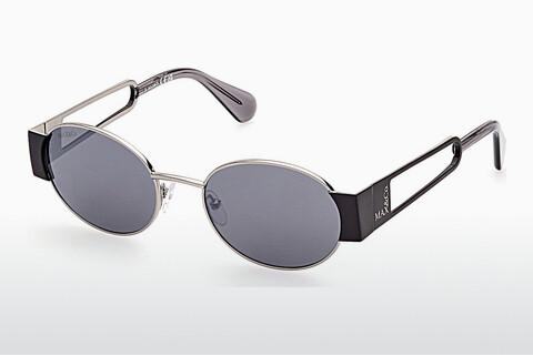 Sunglasses Max & Co. MO0071 14C