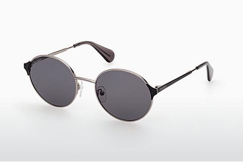 Slnečné okuliare Max & Co. MO0073 14A