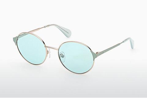 Saulesbrilles Max & Co. MO0073 32N