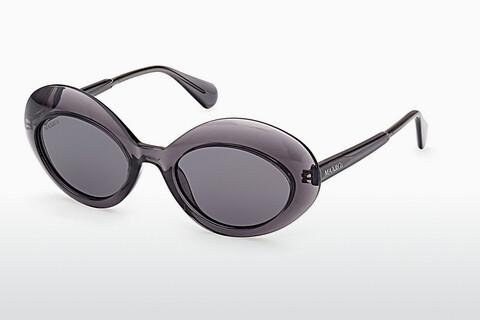 Slnečné okuliare Max & Co. MO0080 20A