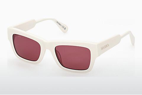 Sunglasses Max & Co. MO0081 21S