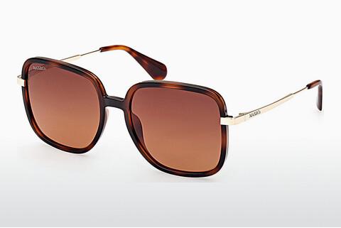 Sunglasses Max & Co. MO0083 52F
