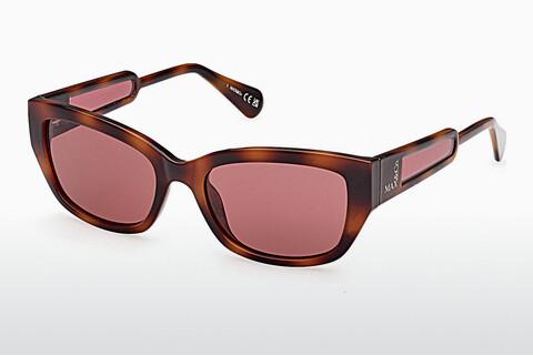 Sunglasses Max & Co. MO0086 52S