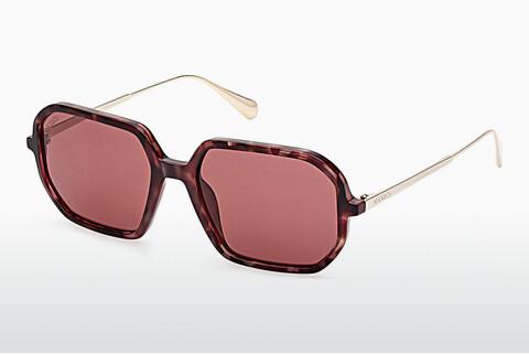 Sunglasses Max & Co. MO0087 55S