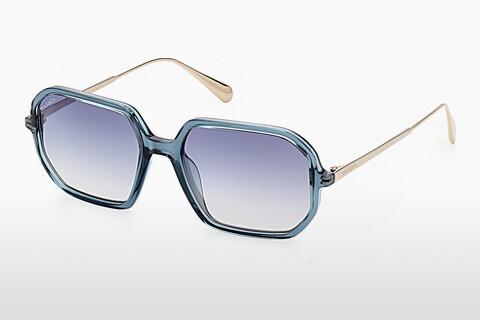 Sunglasses Max & Co. MO0087 87W