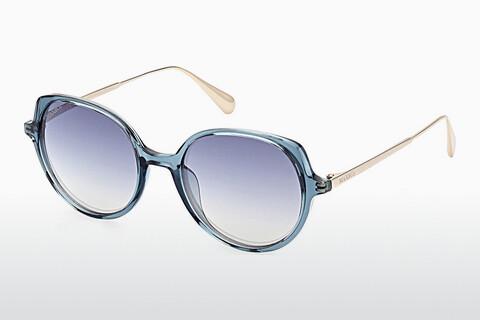 Sunglasses Max & Co. MO0088 87W