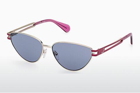 Sunglasses Max & Co. MO0089 32V
