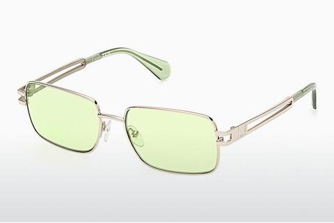Ophthalmic Glasses Max & Co. MO0090 32N