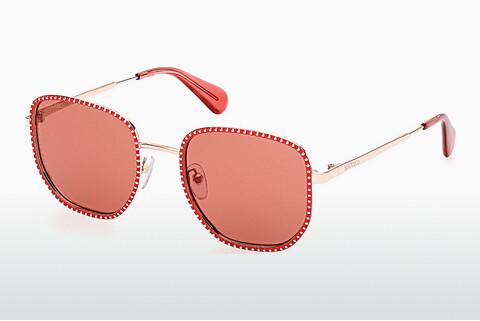Sunglasses Max & Co. MO0091 66S