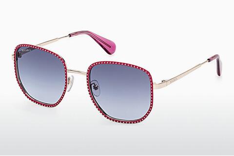 Sunglasses Max & Co. MO0091 75W