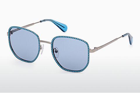 Sunglasses Max & Co. MO0091 84V