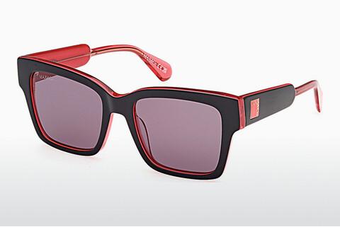 Sunglasses Max & Co. MO0094 01A