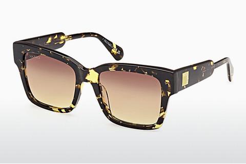 Sunglasses Max & Co. MO0094 55F