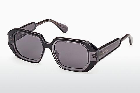 Sunglasses Max & Co. MO0097 01A