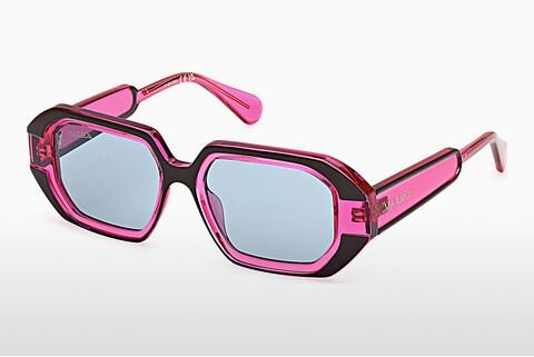 Sunglasses Max & Co. MO0097 81V