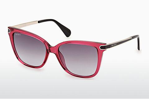Sunglasses Max & Co. MO0100 75B
