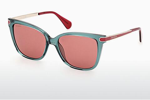 Sunglasses Max & Co. MO0100 93S