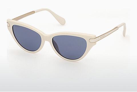 Sunglasses Max & Co. MO0101 21V