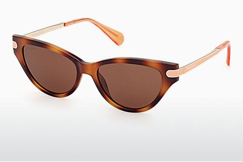 Sunglasses Max & Co. MO0101 52E