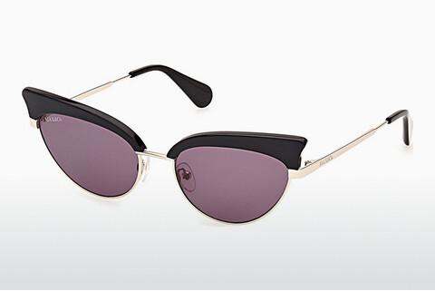 Sunglasses Max & Co. MO0102 01A