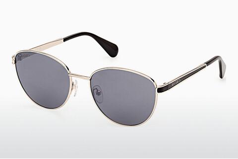 Sunglasses Max & Co. MO0105 32C