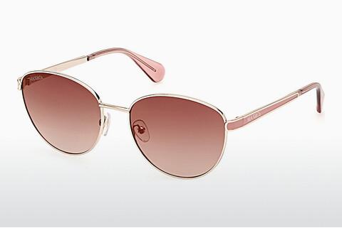 Sunglasses Max & Co. MO0105 32F