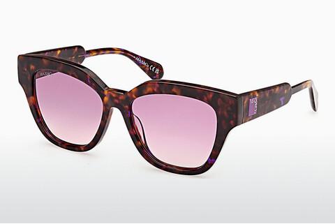 Sunglasses Max & Co. MO0106 55Z