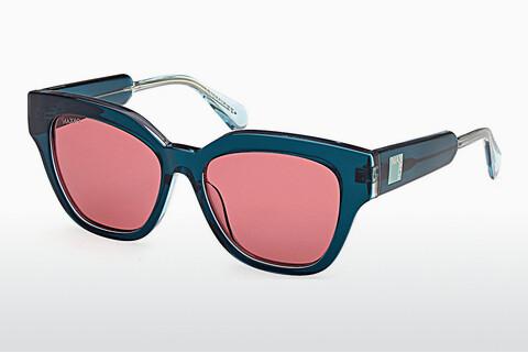 Sunglasses Max & Co. MO0106 98J
