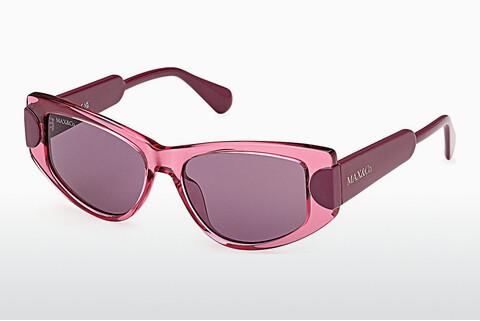 Sunglasses Max & Co. MO0107 72Y