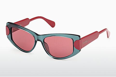 Sonnenbrille Max & Co. MO0107 93S