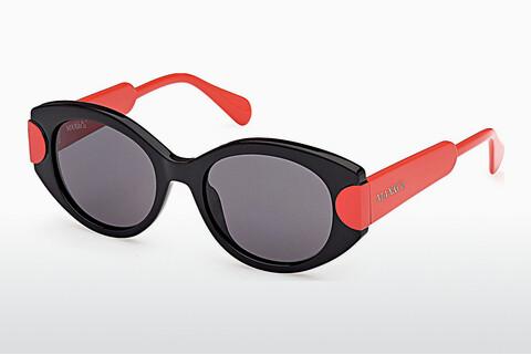 Sunglasses Max & Co. MO0108 01A