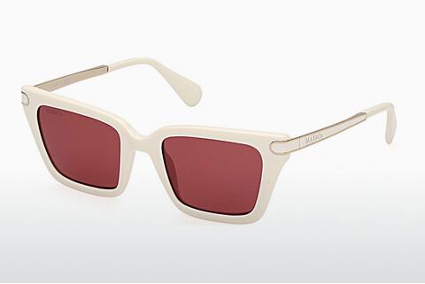 Sunglasses Max & Co. MO0110 21S
