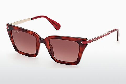 Sunglasses Max & Co. MO0110 55F