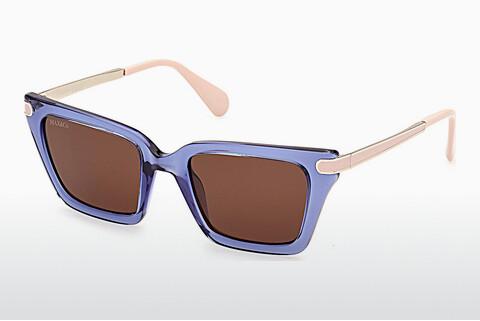 Sunglasses Max & Co. MO0110 90E