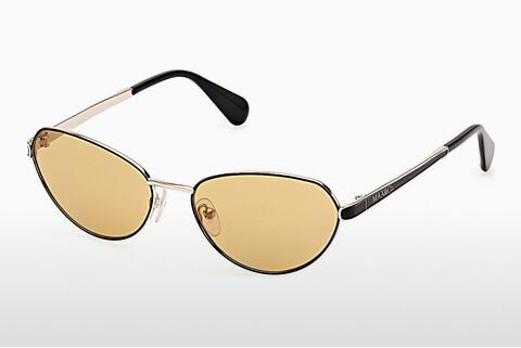 Sunglasses Max & Co. MO0111 01E