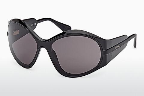 Sunglasses Max & Co. MO0113 01A